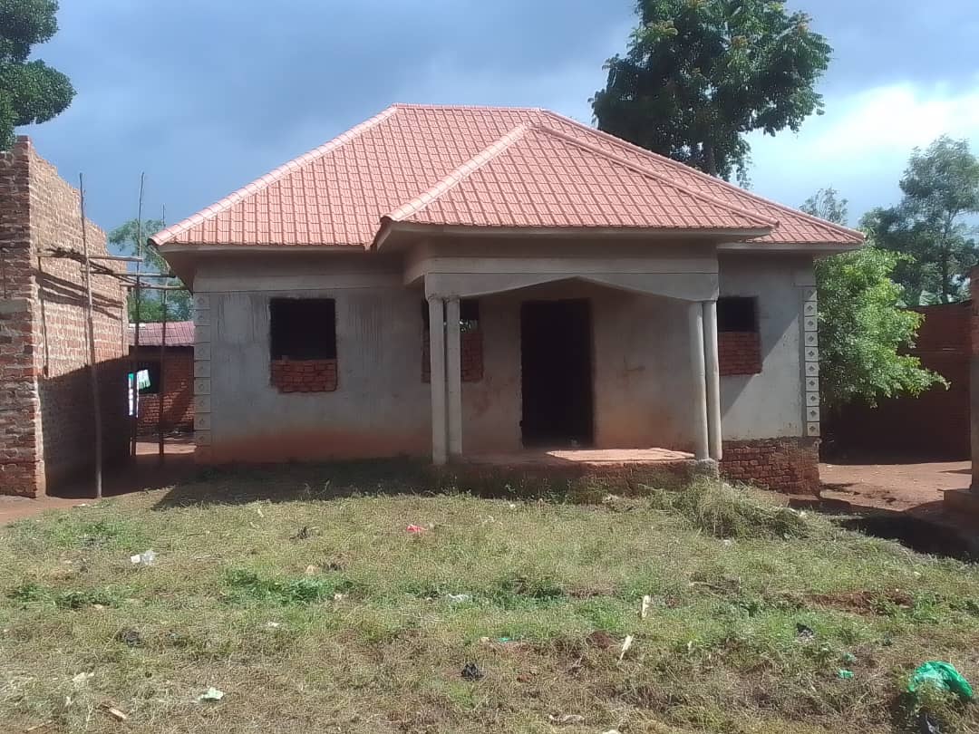 Wadamu Real Estate Office