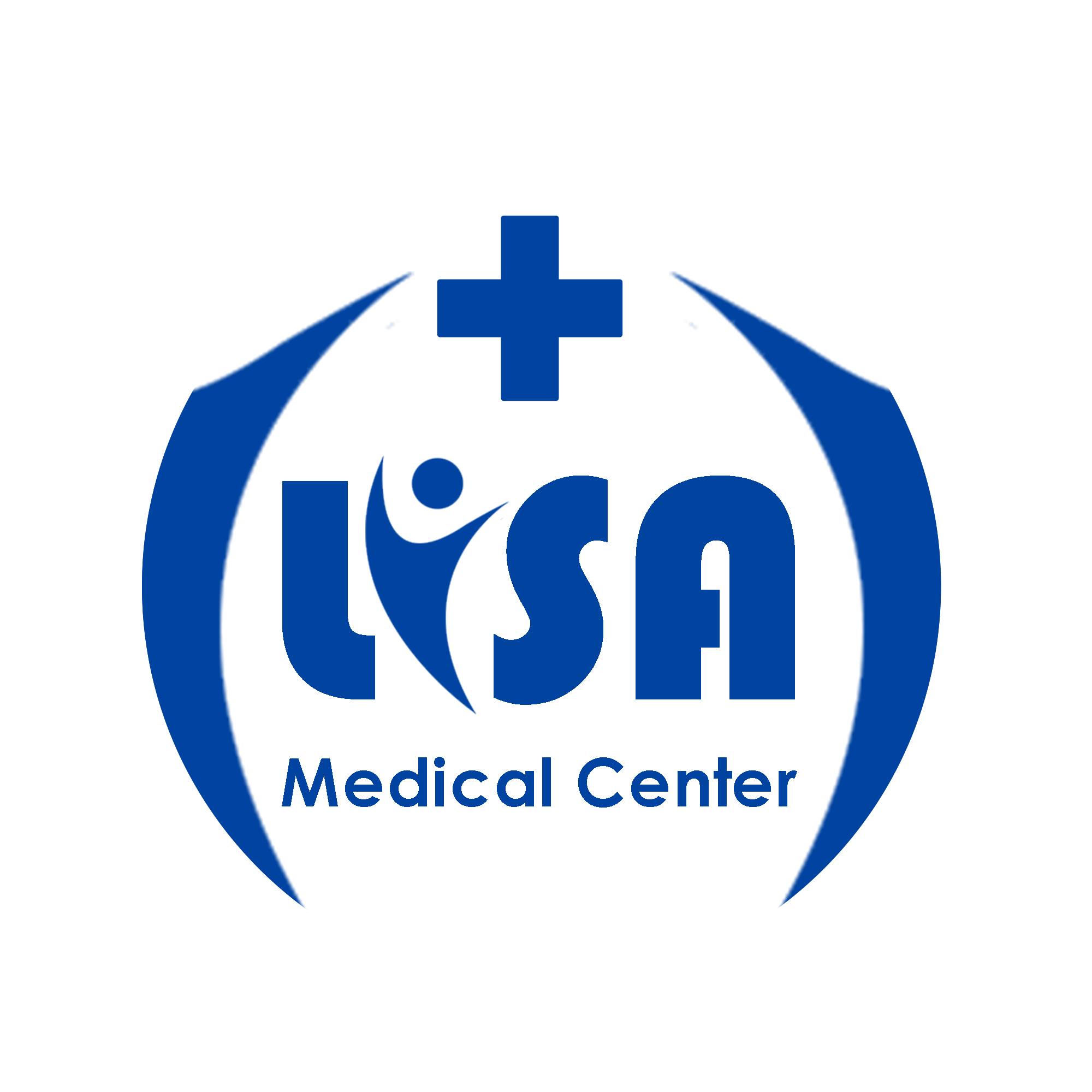LISA Medical Center