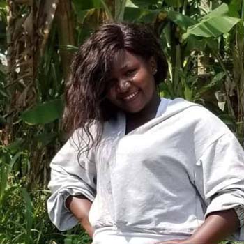 Pr. Seera Blacksetter