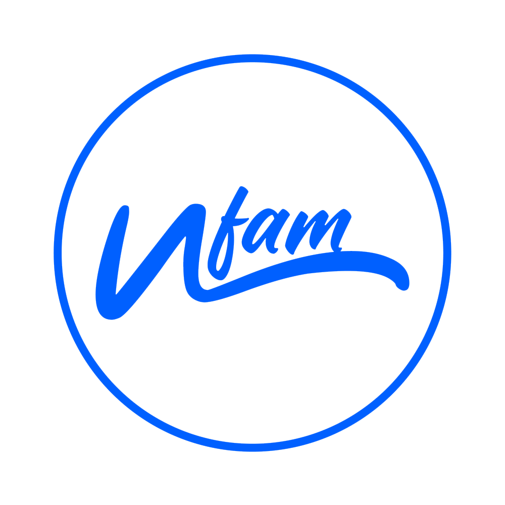 UFAM Logo